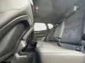 BMW 220i Active Tourer M-Sport AHK Head-Up DrivAss+ 