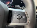BMW 220i Active Tourer M-Sport AHK Head-Up DrivAss+ 