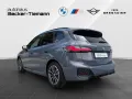 BMW 220i Active Tourer M-Sport AHK Head-Up DrivAss+ 