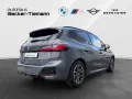 BMW 220i Active Tourer M-Sport AHK Head-Up DrivAss+ 
