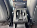 BMW 220i Active Tourer M-Sport AHK Head-Up DrivAss+ 