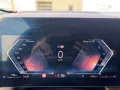 BMW 220i Active Tourer M-Sport AHK Head-Up DrivAss+ 