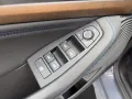 BMW 220i Active Tourer M-Sport AHK Head-Up DrivAss+ 