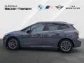 BMW 220i Active Tourer M-Sport AHK Head-Up DrivAss+ 
