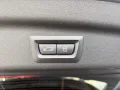 BMW 220i Active Tourer M-Sport AHK Head-Up DrivAss+ 