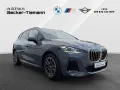 BMW 220i Active Tourer M-Sport AHK Head-Up DrivAss+ 