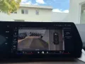 BMW 220i Active Tourer M-Sport AHK Head-Up DrivAss+ 