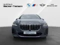 BMW 220i Active Tourer M-Sport AHK Head-Up DrivAss+ 