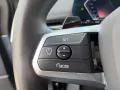 BMW 220i Active Tourer M-Sport AHK Head-Up DrivAss+ 