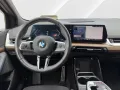 BMW 220i Active Tourer M-Sport AHK Head-Up DrivAss+ 