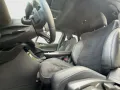 BMW 220i Active Tourer M-Sport AHK Head-Up DrivAss+ 