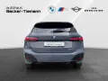 BMW 220i Active Tourer M-Sport AHK Head-Up DrivAss+ 