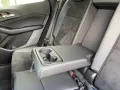 BMW 220i Active Tourer M-Sport AHK Head-Up DrivAss+ 