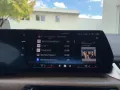 BMW 220i Active Tourer M-Sport AHK Head-Up DrivAss+ 