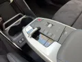 BMW 220i Active Tourer M-Sport AHK Head-Up DrivAss+ 