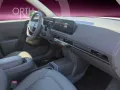Kia EV2 Elektro 42,2 kWh H/K-SOUND+SHZ+LED+ACC+360°