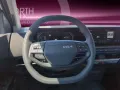 Kia EV2 Elektro 42,2 kWh H/K-SOUND+SHZ+LED+ACC+360°