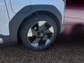 Kia EV2 Elektro 42,2 kWh H/K-SOUND+SHZ+LED+ACC+360°