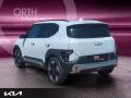 Kia EV2 Elektro 42,2 kWh H/K-SOUND+SHZ+LED+ACC+360°