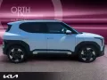 Kia EV2 Elektro 42,2 kWh H/K-SOUND+SHZ+LED+ACC+360°