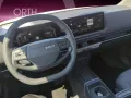 Kia EV2 Elektro 42,2 kWh H/K-SOUND+SHZ+LED+ACC+360°
