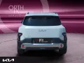 Kia EV2 Elektro 42,2 kWh H/K-SOUND+SHZ+LED+ACC+360°