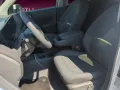 Kia EV2 Elektro 42,2 kWh H/K-SOUND+SHZ+LED+ACC+360°
