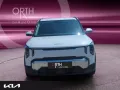 Kia EV2 Elektro 42,2 kWh H/K-SOUND+SHZ+LED+ACC+360°