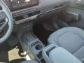Kia EV2 Elektro 42,2 kWh H/K-SOUND+SHZ+LED+ACC+360°