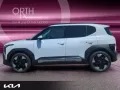 Kia EV2 Elektro 42,2 kWh H/K-SOUND+SHZ+LED+ACC+360°