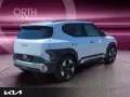 Kia EV2 Elektro 42,2 kWh H/K-SOUND+SHZ+LED+ACC+360°