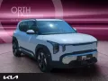 Kia EV2 Elektro 42,2 kWh H/K-SOUND+SHZ+LED+ACC+360°