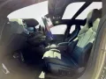 BMW M235i xDrive Gran Coupé M Sport Pro HUD Pano Dri