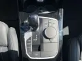 BMW M235i xDrive Gran Coupé M Sport Pro HUD Pano Dri