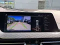 BMW M235i xDrive Gran Coupé M Sport Pro HUD Pano Dri