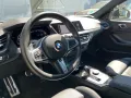 BMW M235i xDrive Gran Coupé M Sport Pro HUD Pano Dri