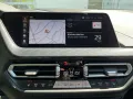 BMW M235i xDrive Gran Coupé M Sport Pro HUD Pano Dri