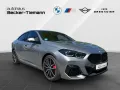 BMW M235i xDrive Gran Coupé M Sport Pro HUD Pano Dri