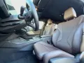 BMW 120d M-Sport Head-Up DrivAss+ ParkAss+ Adapt.-LE