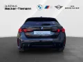 BMW 120d M-Sport Head-Up DrivAss+ ParkAss+ Adapt.-LE