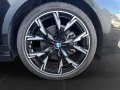 BMW 120d M-Sport Head-Up DrivAss+ ParkAss+ Adapt.-LE
