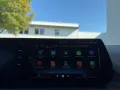 BMW 120d M-Sport Head-Up DrivAss+ ParkAss+ Adapt.-LE