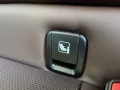 BMW 120d M-Sport Head-Up DrivAss+ ParkAss+ Adapt.-LE