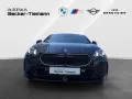 BMW 120d M-Sport Head-Up DrivAss+ ParkAss+ Adapt.-LE