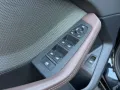BMW 120d M-Sport Head-Up DrivAss+ ParkAss+ Adapt.-LE