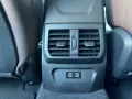 BMW 120d M-Sport Head-Up DrivAss+ ParkAss+ Adapt.-LE