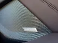 BMW 120d M-Sport Head-Up DrivAss+ ParkAss+ Adapt.-LE