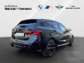 BMW 120d M-Sport Head-Up DrivAss+ ParkAss+ Adapt.-LE
