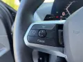 BMW 120d M-Sport Head-Up DrivAss+ ParkAss+ Adapt.-LE
