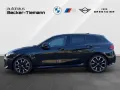 BMW 120d M-Sport Head-Up DrivAss+ ParkAss+ Adapt.-LE